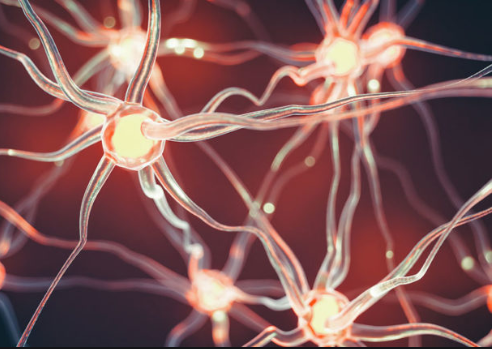 Nerve pain