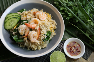 rice