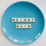 weight