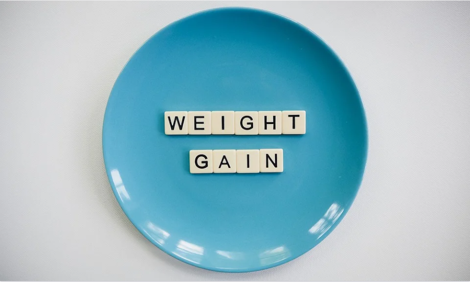 weight