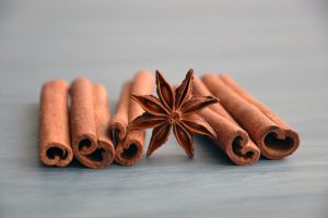 Stick