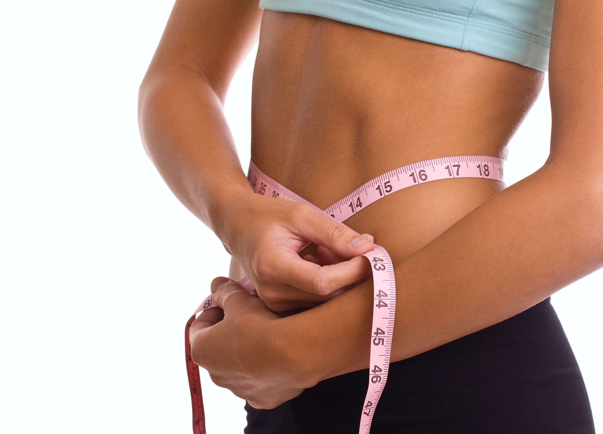 lose weight