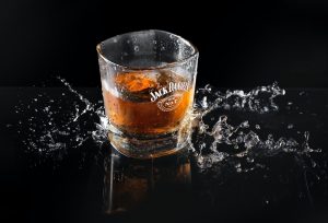Glass