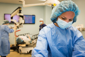 Malpractice 