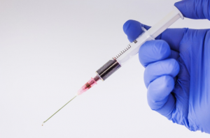 Malpractice 