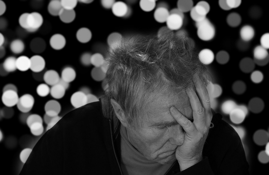 dementia