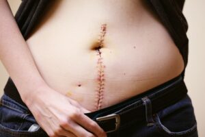 Best Practices New Moms Need to Know